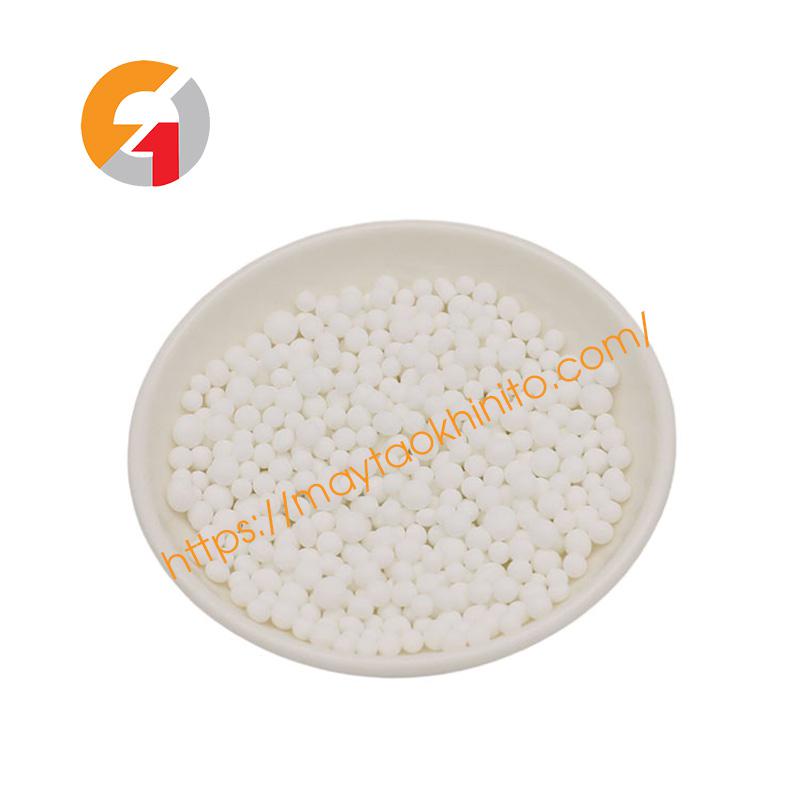 Alumina Silica Gel JZ-WSAG