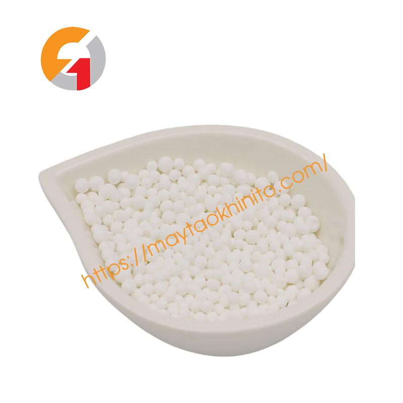 Gel Silica chống nước JZ-WSG