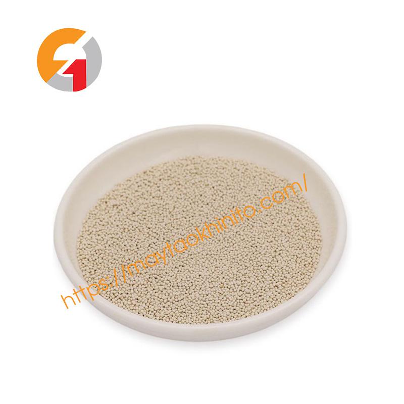 Sàng phân tử oxy JZ-OI (Oxygen Molecular Sieve JZ-OI)