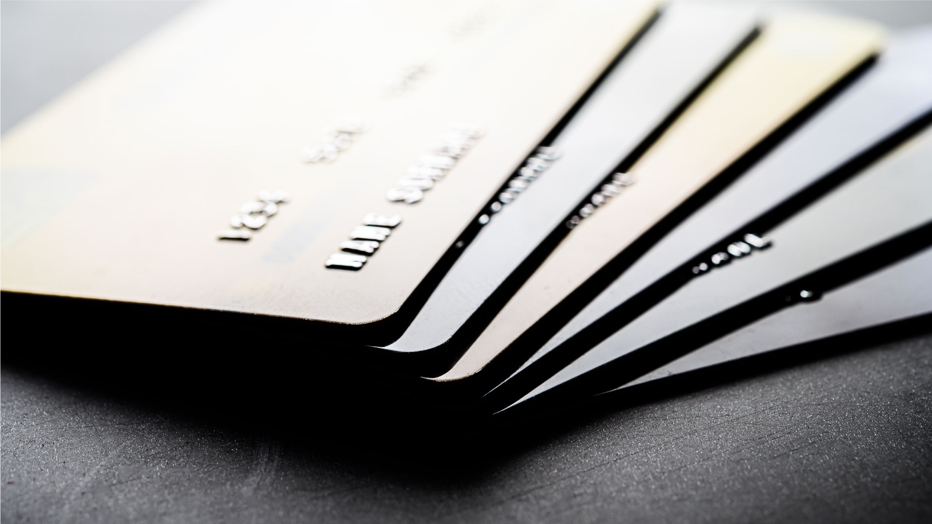 CHÍNH SÁCH THANH TOÁN