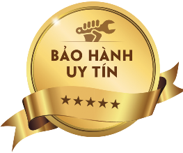CHÍNH SÁCH BẢO HÀNH VÀ ĐỔI TRẢ
