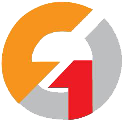 Cung cấp Than hoạt tính JZ-ACN